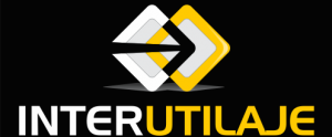 Interutilaje.ro